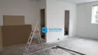 Foto 7 de Sala Comercial à venda, 52m² em Itaim Bibi, São Paulo