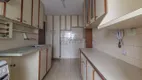 Foto 10 de Apartamento com 3 Quartos à venda, 95m² em Moema, São Paulo