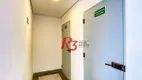 Foto 72 de Apartamento com 3 Quartos para alugar, 127m² em Boqueirão, Santos