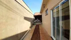 Foto 27 de Casa com 3 Quartos à venda, 170m² em Campos Eliseos, Ribeirão Preto