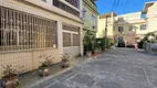 Foto 44 de Casa com 4 Quartos para alugar, 100m² em Cascadura, Rio de Janeiro