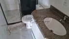 Foto 4 de Apartamento com 2 Quartos à venda, 78m² em Jardim Real, Praia Grande