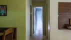 Foto 22 de Apartamento com 2 Quartos à venda, 59m² em Camaquã, Porto Alegre