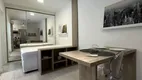 Foto 9 de Apartamento com 1 Quarto à venda, 48m² em Bela Vista, São Paulo