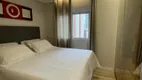 Foto 13 de Apartamento com 3 Quartos à venda, 96m² em Jardim Anália Franco, São Paulo