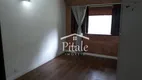 Foto 52 de Casa com 3 Quartos à venda, 593m² em Granja Viana, Cotia