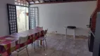 Foto 14 de Casa com 2 Quartos à venda, 117m² em Monte Serrat, Itupeva