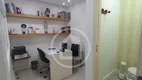 Foto 9 de Sala Comercial à venda, 27m² em Freguesia- Jacarepaguá, Rio de Janeiro