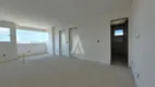 Foto 5 de Apartamento com 2 Quartos à venda, 54m² em Floresta, Joinville