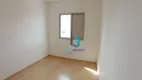 Foto 7 de Apartamento com 3 Quartos à venda, 75m² em Vila Sofia, São Paulo