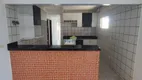 Foto 11 de Casa com 4 Quartos para alugar, 200m² em Santo Antonio, Teresina