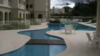 Foto 2 de Apartamento com 3 Quartos à venda, 71m² em Buraquinho, Lauro de Freitas