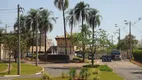 Foto 29 de Casa de Condomínio com 4 Quartos à venda, 400m² em Parque Residencial Villa dos Inglezes, Sorocaba