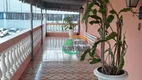 Foto 14 de Casa com 3 Quartos à venda, 180m² em Bonfim, Campinas