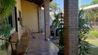 Foto 11 de Casa com 2 Quartos à venda, 130m² em Cubas, Socorro