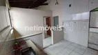 Foto 15 de Casa com 3 Quartos à venda, 150m² em Parque Recreio, Contagem