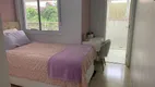 Foto 12 de Apartamento com 3 Quartos à venda, 116m² em Jardim Santa Mena, Guarulhos