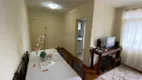 Foto 2 de Apartamento com 2 Quartos à venda, 58m² em Centro, Florianópolis