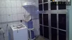 Foto 2 de Sobrado com 3 Quartos à venda, 298m² em Jardim Imperador, Suzano