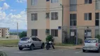 Foto 2 de Apartamento com 2 Quartos à venda, 55m² em Paranoa Parque, Brasília