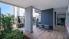 Foto 27 de Apartamento com 2 Quartos à venda, 69m² em Jardim Caravelas, São Paulo