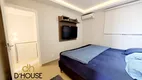 Foto 20 de Casa de Condomínio com 3 Quartos à venda, 160m² em Condominio Evidence Resort, Ribeirão Preto