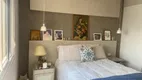 Foto 10 de Apartamento com 3 Quartos para alugar, 187m² em Vila Leopoldina, São Paulo