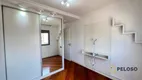 Foto 20 de Apartamento com 3 Quartos à venda, 127m² em Vila Pauliceia, São Paulo