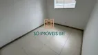 Foto 8 de Apartamento com 3 Quartos à venda, 63m² em Candelaria, Belo Horizonte