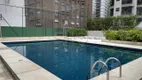 Foto 30 de Apartamento com 4 Quartos à venda, 210m² em Santa Cecília, São Paulo
