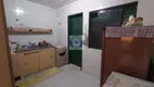 Foto 7 de Casa com 2 Quartos à venda, 75m² em Jardim Dom José, São Paulo