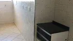 Foto 7 de Apartamento com 2 Quartos à venda, 57m² em Conceição, São Paulo