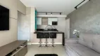 Foto 5 de Apartamento com 1 Quarto à venda, 47m² em Botafogo, Campinas