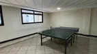 Foto 64 de Apartamento com 4 Quartos à venda, 262m² em Itapuã, Vila Velha