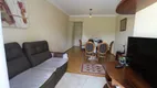 Foto 8 de Apartamento com 3 Quartos à venda, 71m² em Vila Guarani, São Paulo