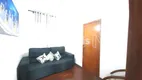 Foto 5 de Apartamento com 3 Quartos à venda, 101m² em Nova Suíssa, Belo Horizonte