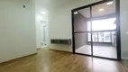 Foto 27 de Apartamento com 2 Quartos à venda, 54m² em Bela Vista, Osasco