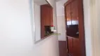 Foto 9 de Cobertura com 3 Quartos à venda, 130m² em Vila Guilherme, São Paulo