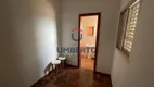 Foto 6 de Apartamento com 3 Quartos para alugar, 173m² em Jardim Matilde, Ourinhos