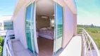 Foto 26 de Casa de Condomínio com 4 Quartos à venda, 400m² em Manguinhos, Serra