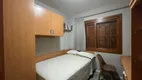 Foto 12 de Apartamento com 3 Quartos à venda, 125m² em Jardim Planalto, Porto Alegre