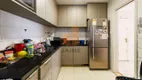 Foto 7 de Apartamento com 3 Quartos à venda, 101m² em Santa Cecília, São Paulo