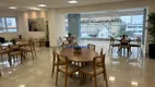 Foto 123 de Apartamento com 2 Quartos à venda, 86m² em Embaré, Santos