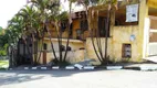 Foto 2 de Casa com 5 Quartos à venda, 157m² em Laranjeiras, Caieiras