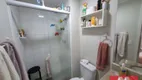 Foto 18 de Apartamento com 1 Quarto para alugar, 47m² em Bela Vista, São Paulo