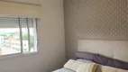 Foto 11 de Apartamento com 3 Quartos à venda, 83m² em Vila Mascote, São Paulo