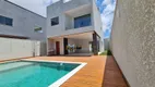 Foto 41 de Casa com 3 Quartos à venda, 220m² em Tabapiri, Porto Seguro