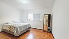 Foto 10 de Casa com 3 Quartos à venda, 188m² em Vila Nogueira, Campinas