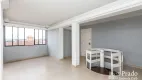 Foto 3 de Apartamento com 2 Quartos à venda, 85m² em Centro, Curitiba