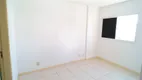 Foto 7 de Apartamento com 3 Quartos à venda, 80m² em Santa Rosa, Niterói